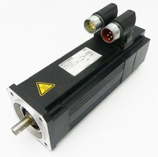 SEW EURODRIVE Servomotor