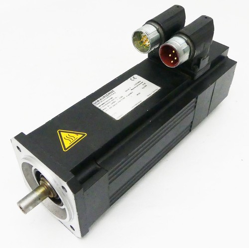 Sew eurodrive servomotor - eurodrive,