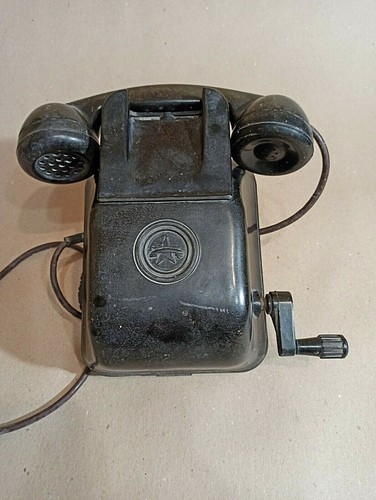 Vintage sowjetisches wand - vintage,