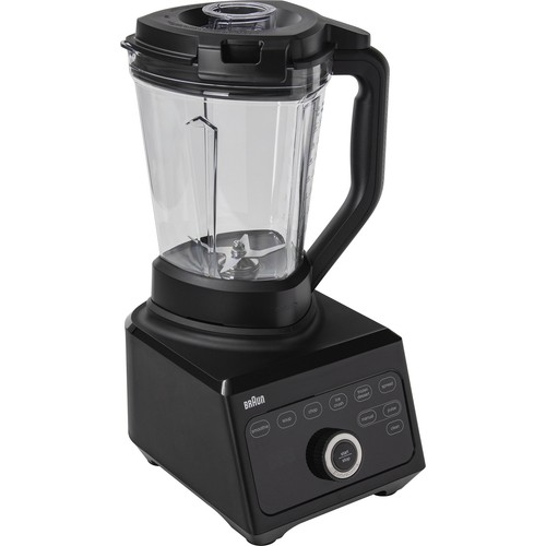 Braun powerblend standmixer - braun,