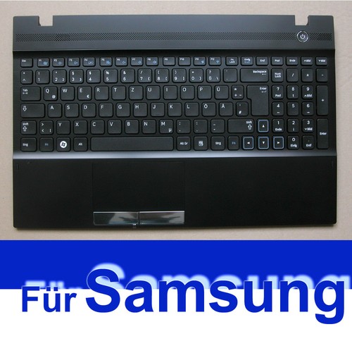 Topcase samsung np300v5a - f.,
