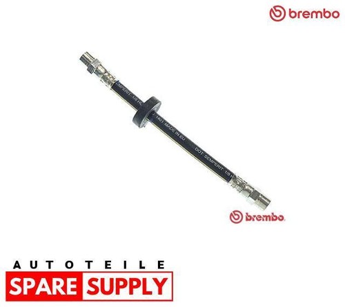 Bremsschlauch für carat - fÜr,