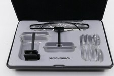 ESCHENBACH OPTIK GMBH 1647