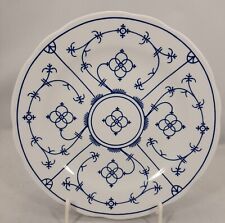 Winterling Porzellan Indisch