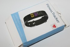 Wasserdicht Smartwatch Pulsuhr