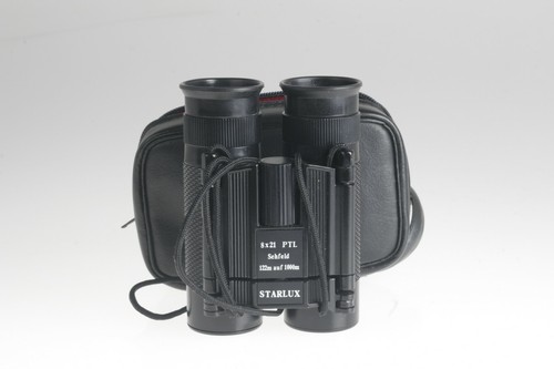 Starlux 8x21 plt sehfeld - plt,