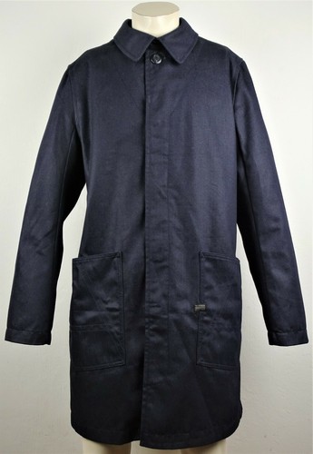 Star raw oceans drop a - raw,