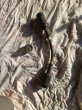 NVA Feldtelefon Kabel Feldvermittlung OB 62