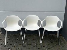 Fritz hansen nap - fritz,