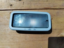 1x Original VW Polo 6N