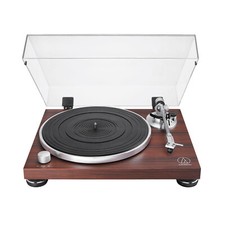 Audio technica plattenspieler - audio-technica,