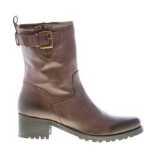 MARIA CRISTINA Damenschuhe