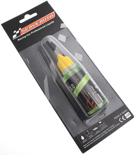 Scaleauto sc5305c - scaleauto,