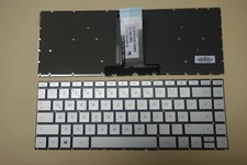Tastatur HP pavilion X360