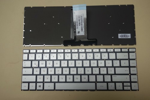 Tastatur pavilion x360 - hp,