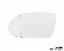 Spiegelglas Links Asphär