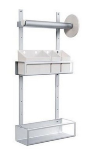 Ikea rationell variera - ikea, "rationell