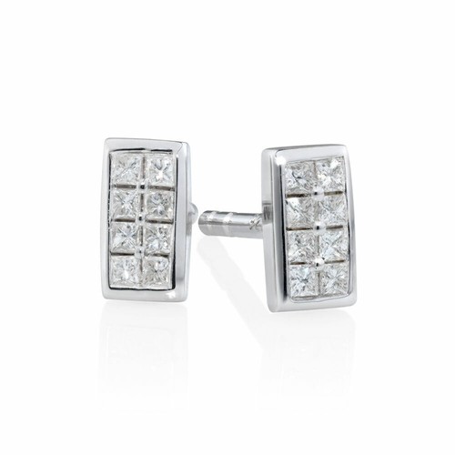 15ct prinzessin schnitt - prinzessin,