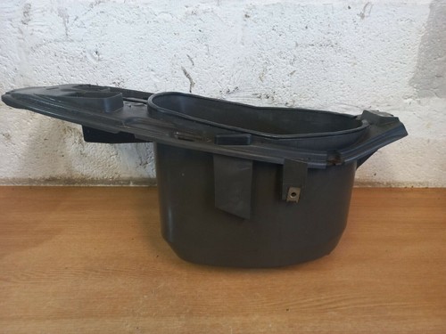 Piaggio sfera sitz pod - piaggio, 50