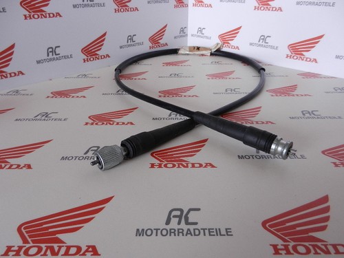 Honda 200 tachowelle - honda,