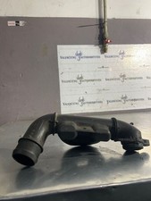 Ford Focus C-MAX 2005 Diesel