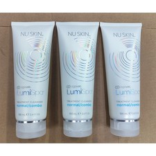 3pcs activating cleanser - 1/2/3pcs,