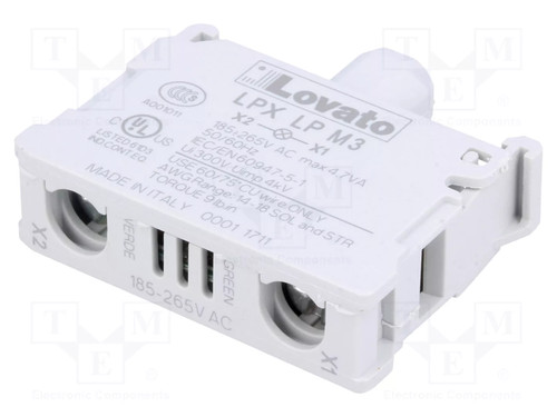 Bel led platinum - led,
