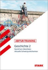 STARK Abitur-Training -