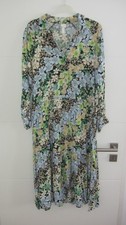 H&M traumhaftes Viskose Blumen