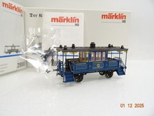 Märklin 2880 89283 - h0,