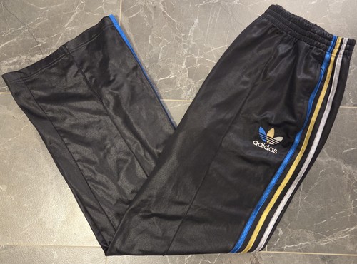 Originals adidas chile - chile, 62