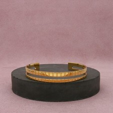 Ivi Los Angeles Sterlingsilber