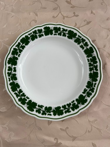 Antiker meissen porzellan - antiker,