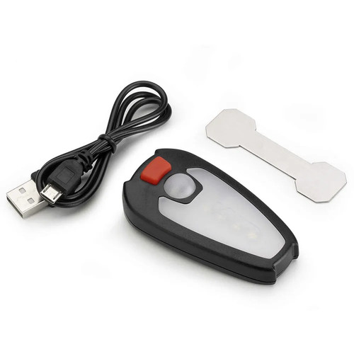 Givi innenbeleuchtung für - givi,