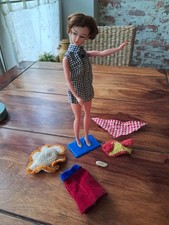 💋Sammler: erste Version