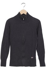 Napapijri strickjacke damen - strickjacke,