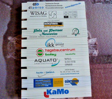 ? 10 verschiedene Zollstöcke / Zollstock      " 14 "