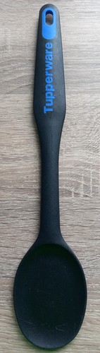Tupperware griffbereit - ♔, griffbereit♔
