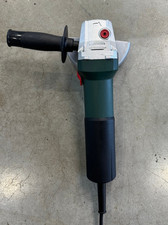 Metabo WQ 1100- 125