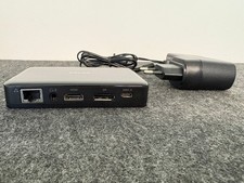 Zotac PI335 4GB RAM -  32GB