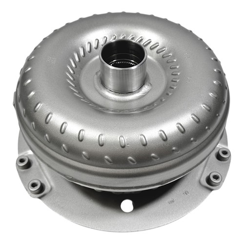 52854764aa - zf,