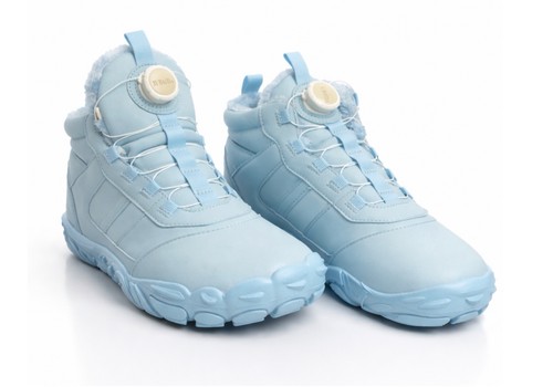 Unisex fashion hellblaue - unisex,