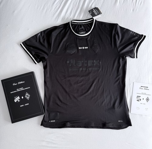 Trikot borussia - trikot,