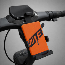 Segway zt3 pro - zt3, d