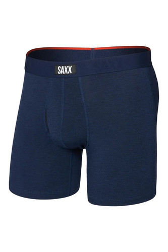 New saxx vibe xtra super - new!,
