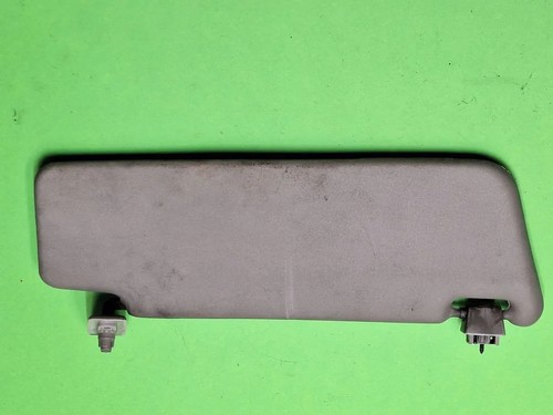 Mercedes benz w203 - w203, linke