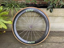Zipp Carbon 440 700C