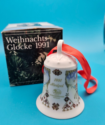 Hutschenreuther