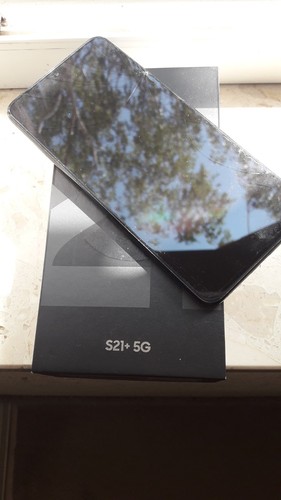 S21 - , 5g