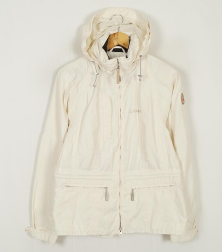 Schoffel damen jacke größe - damen,